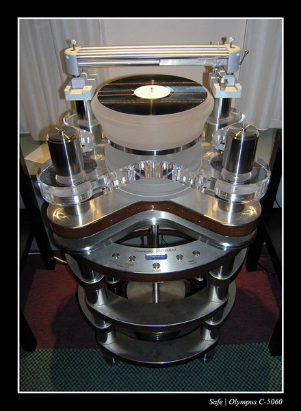 2006 - 03 - Sofitel 2006 - Clear audio - 116.JPG